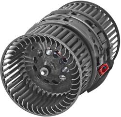 VALEO Vnútorný ventilátor VALEO 715047 (715047)