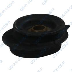 GSP Sada na opravu, oporné ložisko pružiacej jednotky GSP 517937S (517937S)