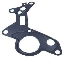 MAXGEAR Tesnenie, podtlakové čerpadlo MAXGEAR 70-0108 (70-0108)