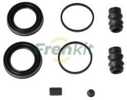 FRENKIT Opravná sada brzdového strmeňa FRENKIT 248091 (248091)
