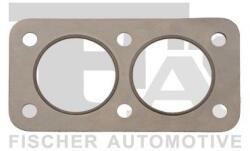 FA1 Tesnenie výfukovej trubky FA1 110-913 (110-913)