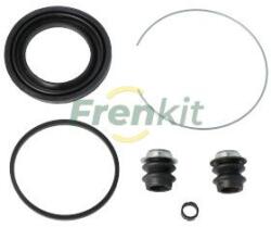 FRENKIT Opravná sada brzdového strmeňa FRENKIT 263004 (263004)