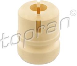 TOPRAN Doraz, pruženie TOPRAN 200 427 (200 427)