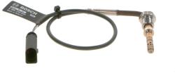Bosch Snímač teploty výfukových plynov BOSCH 0 986 259 042 (0 986 259 042)