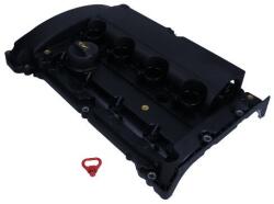 MAXGEAR Kryt hlavy valcov MAXGEAR 28-0882 (28-0882)