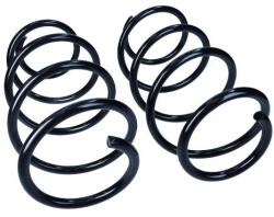 MAXGEAR Pružina podvozku MAXGEAR 60-1113D (60-1113D)