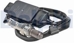 DELPHI NOx-Sensor, vstrekovanie močoviny DELPHI ANS1078-12B1 (ANS1078-12B1)