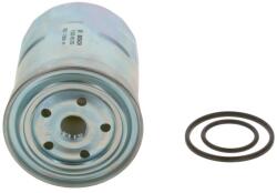 Bosch Palivový filter BOSCH F 026 402 830 (F 026 402 830)