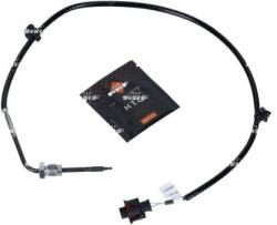 NRF Snímač teploty výfukových plynov NRF 707342 (707342)