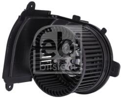 Febi Bilstein Vnútorný ventilátor FEBI BILSTEIN 197011 (197011)