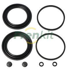 FRENKIT Opravná sada brzdového strmeňa FRENKIT 257014 (257014)