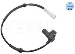 MEYLE Snímač počtu otáčok kolesa MEYLE 16-14 800 0006 (16-14 800 0006)