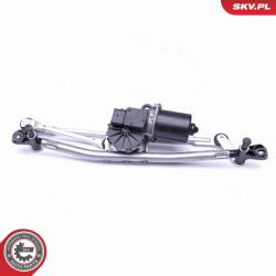 ESEN SKV Mechanizmus stieračov ESEN SKV 05SKV059 (05SKV059)