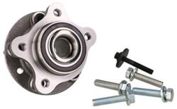 METELLI Piasta Kola Lozysko Przod (19-8181)