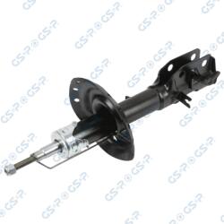 GSP Tlmič pérovania GSP 32307541 (32307541)