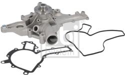 Febi Bilstein Vodné čerpadlo, chladenie motora FEBI BILSTEIN 24208 (24208)