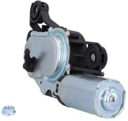 KAMOKA Motor stieračov KAMOKA 3100026 (3100026)