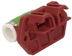 MAXGEAR Odpor vnútorného ventilátora MAXGEAR 57-0184 (57-0184)