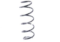 MONROE Pružina podvozku MONROE SE3418 (SE3418)