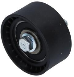 KAMOKA Vratná/vodiaca kladka rebrovaného klinového remeňa KAMOKA R0023 (R0023)