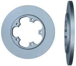 KAMOKA Brzdový kotúč KAMOKA 103033 (103033)