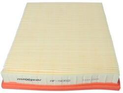 MAXGEAR Vzduchový filter MAXGEAR 26-0210 (26-0210)