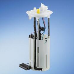 Bosch Palivová dopravná jednotka BOSCH 0 580 303 082 (0 580 303 082)