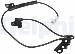 DELPHI Snímač počtu otáčok kolesa DELPHI SS20264 (SS20264)