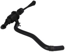 KAMOKA Hlavný spojkový valec KAMOKA 5750191 (5750191)