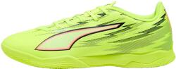 PUMA Ultra 6 play it жълто, черно, светло-зелено 45 (10898301)