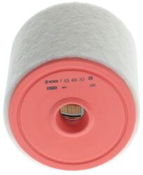 Bosch Vzduchový filter BOSCH F 026 400 765 (F 026 400 765)