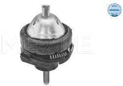 MEYLE Uloženie, motor MEYLE 300 221 2011 (300 221 2011)