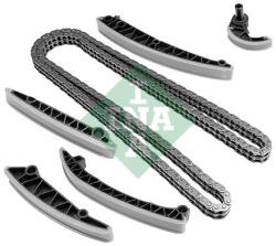 Schaeffler INA Sada rozvodovej reťaze Schaeffler INA 559 1797 20 (559 1797 20)