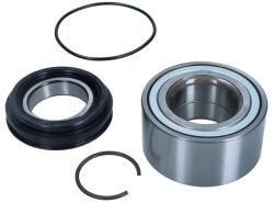 MAXGEAR Súprava ložísk kolesa MAXGEAR 33-1307 (33-1307)