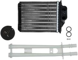 KAMOKA Nosník chladiča KAMOKA 7765047 (7765047)