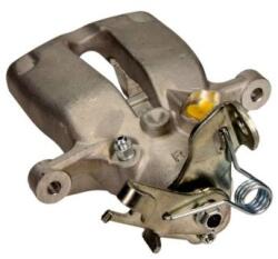 MAXGEAR Brzdový strmeň MAXGEAR 82-0420 (82-0420)