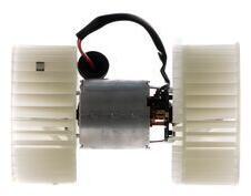 MAHLE Vnútorný ventilátor MAHLE AB 140 000S (AB 140 000S)