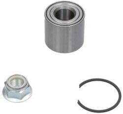 KAVO PARTS Súprava ložísk kolesa KAVO PARTS WBK-6560 (WBK-6560)
