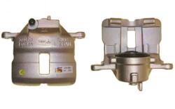 Bosch Brzdový strmeň BOSCH 0 986 474 054 (0 986 474 054)