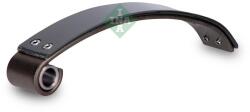 Schaeffler INA Napínacia lišta, rozvodová reťaz Schaeffler INA 555 0022 10 (555 0022 10)