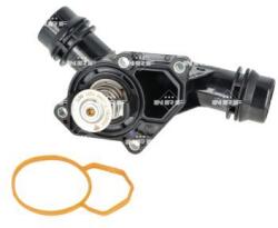 NRF Termostat chladenia NRF 725044 (725044)