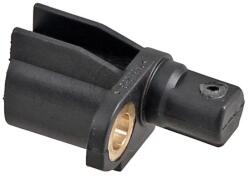 A. B. S Snímač počtu otáčok kolesa A. B. S. 31524 (31524)