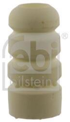 Febi Bilstein Doraz, pruženie FEBI BILSTEIN 30583 (30583)