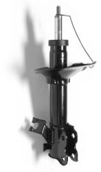 MONROE Tlmič pérovania MONROE G16794 (G16794)