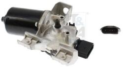 MEAT & DORIA Motor stieračov MEAT & DORIA 27480 (27480)