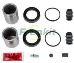 FRENKIT Opravná sada brzdového strmeňa FRENKIT 248989 (248989)