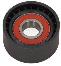 MAXGEAR Napínacia kladka rebrovaného klinového remeňa MAXGEAR 54-0698 (54-0698)