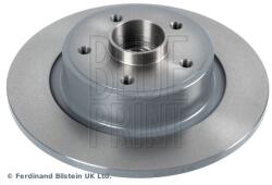 BLUE PRINT Brzdový kotúč BLUE PRINT ADR164338 (ADR164338)