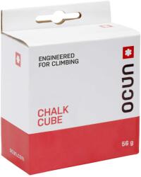 OCÚN Chalk cube 56