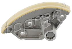 TOPRAN Napínacia lišta, rozvodová reťaz TOPRAN 117 877 (117 877)